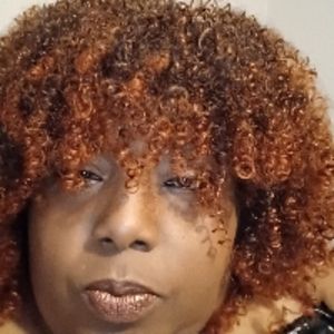 Meet your Posher, Annette